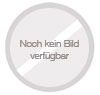 Kinderwarnweste gelb