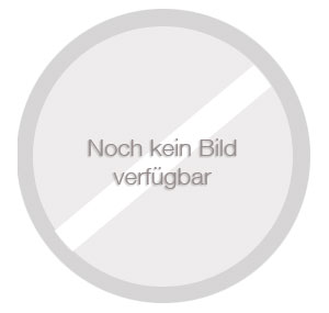 Kinderwarnschutzponcho gelb